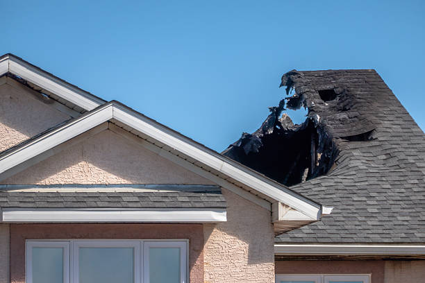Licensed Soot Cleanup service in Richboro, PA - Fire Damage Biloxi